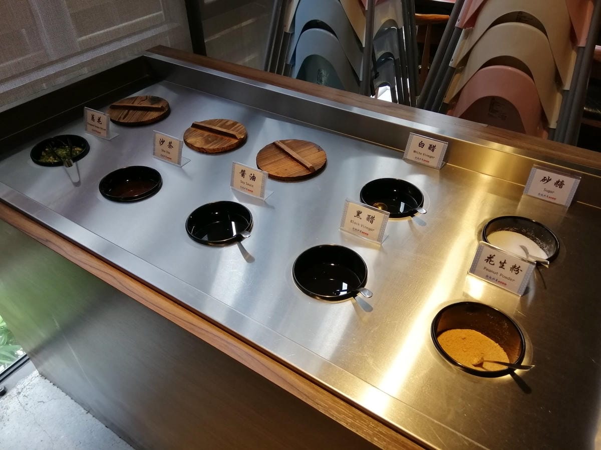 IMG_20190119_121311.jpg IMG_20190119_121311.jpg