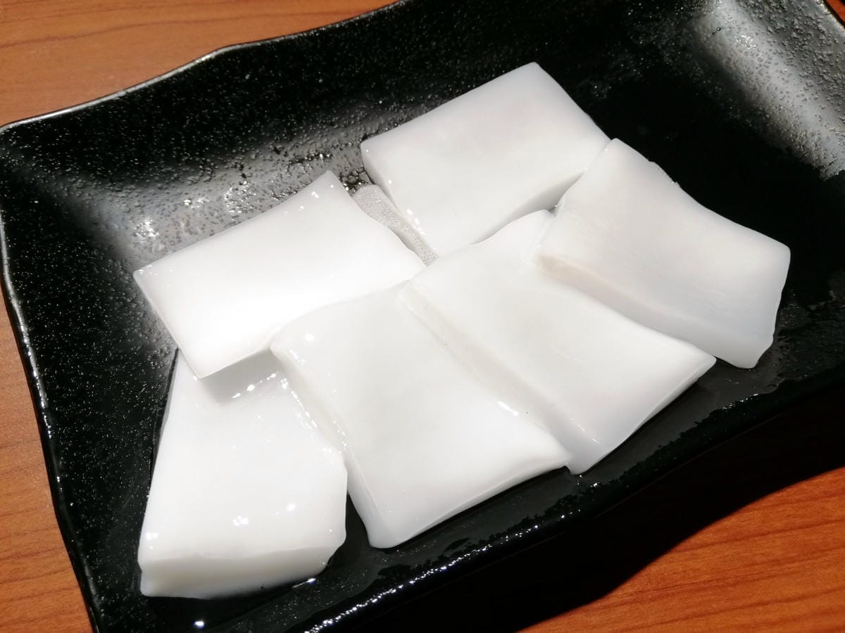 IMG_20190119_121838.jpg IMG_20190119_121838.jpg