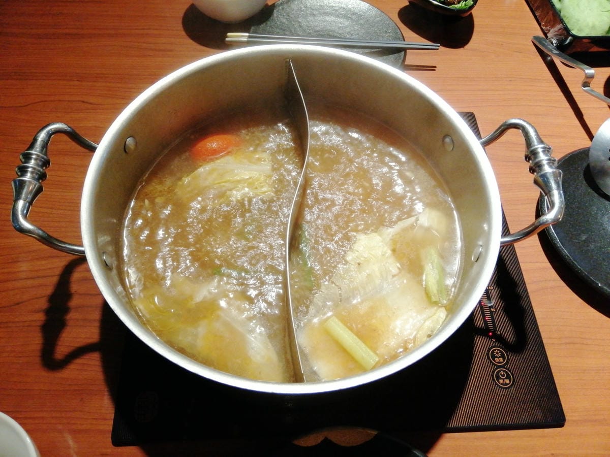 IMG_20190119_121530.jpg IMG_20190119_121530.jpg