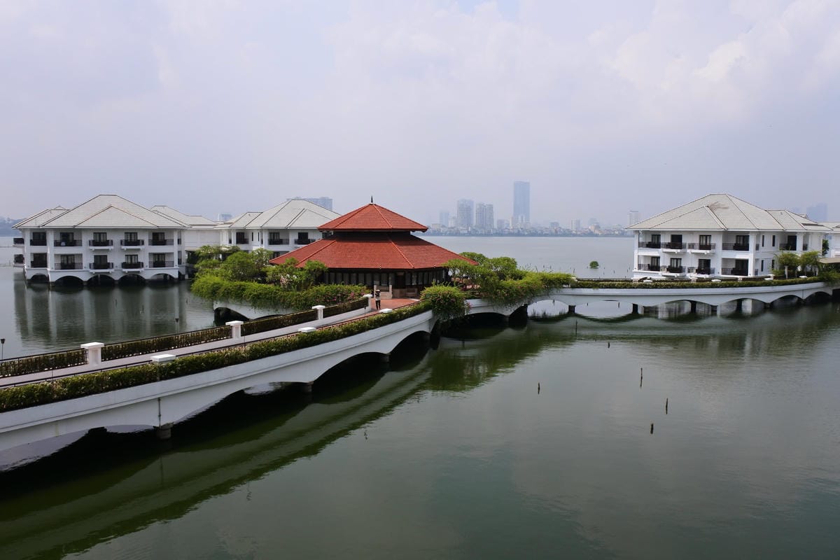 DSC_0846.JPG DSC_0846.JPG