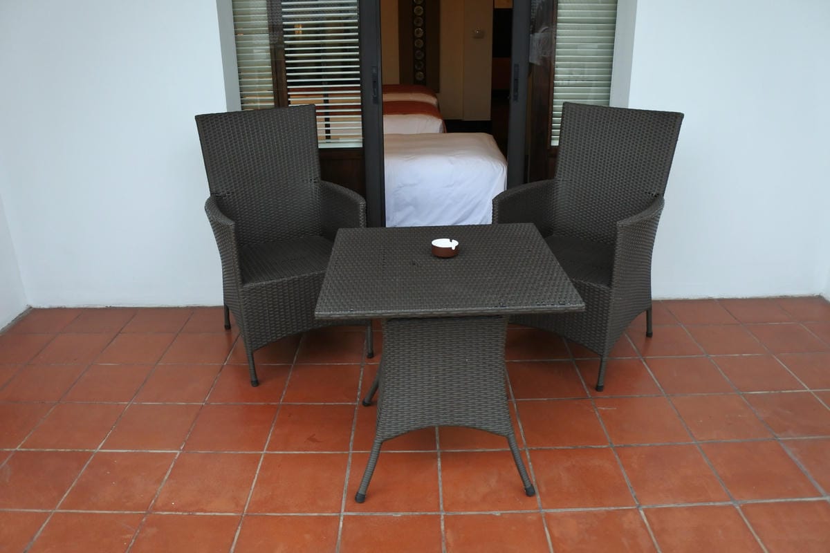 DSC_0316.JPG DSC_0316.JPG