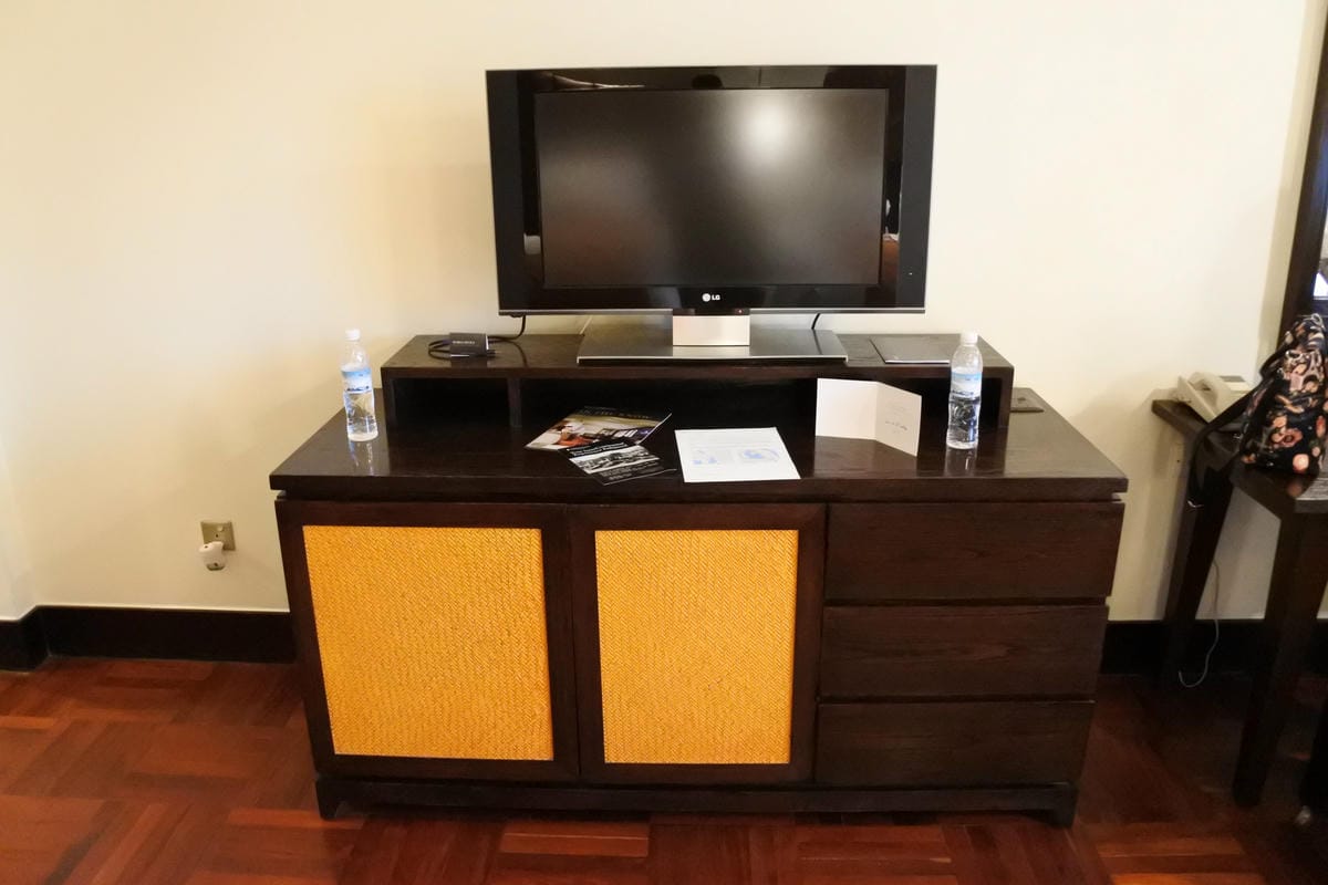 DSC_0310.JPG DSC_0310.JPG