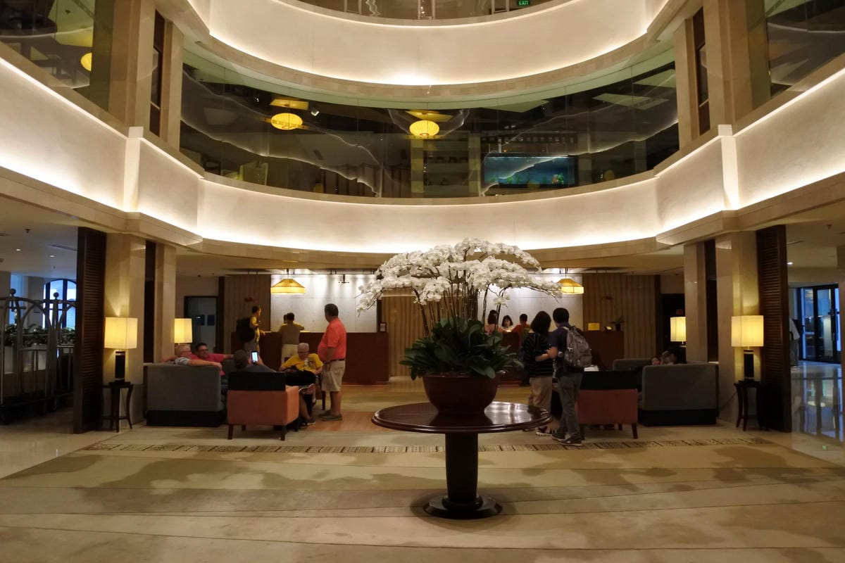 DSC_0306.JPG DSC_0306.JPG