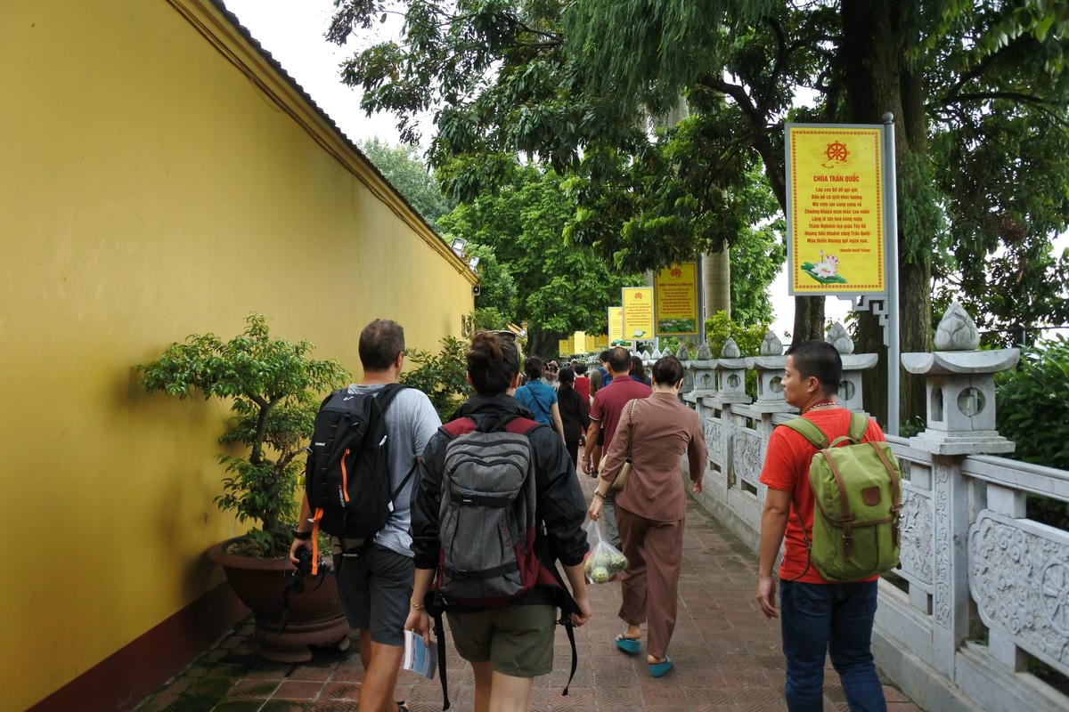 DSC_0291.JPG DSC_0291.JPG