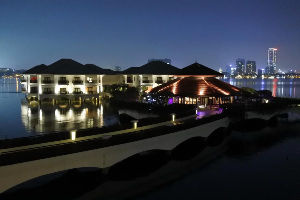 DSC_0840.JPG DSC_0840.JPG