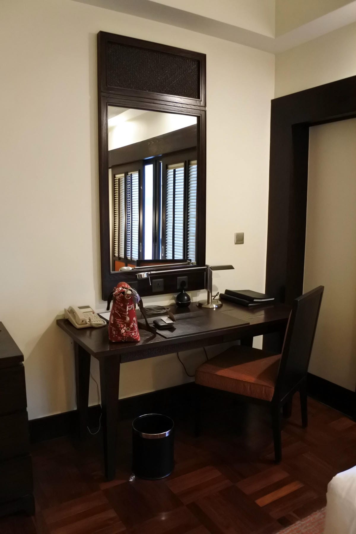 DSC_0309.JPG DSC_0309.JPG