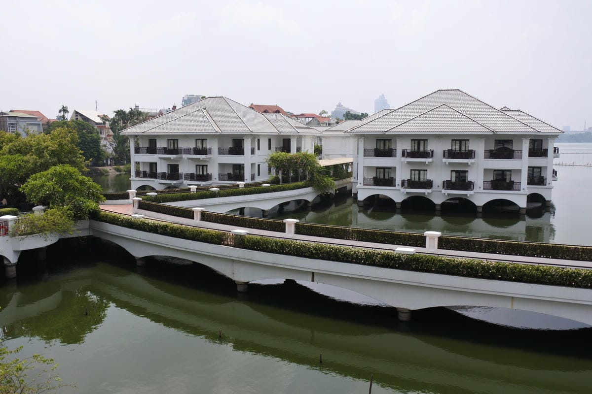 DSC_0844.JPG DSC_0844.JPG