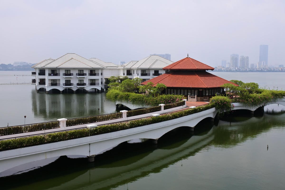 DSC_0843.JPG DSC_0843.JPG