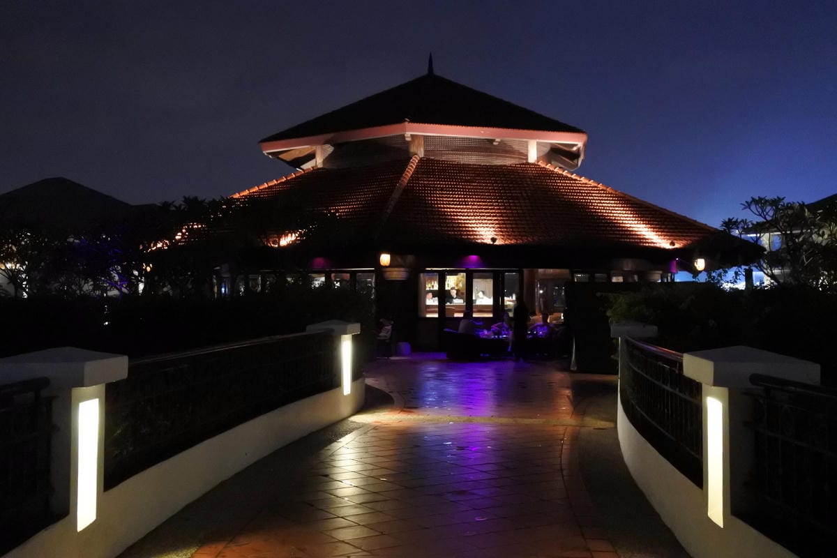 DSC_0356.JPG DSC_0356.JPG