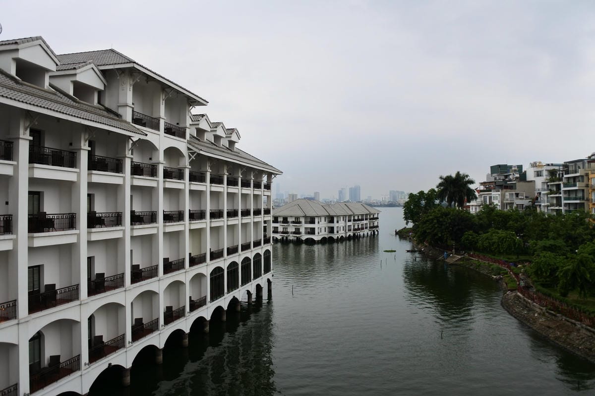 DSC_0318.JPG DSC_0318.JPG