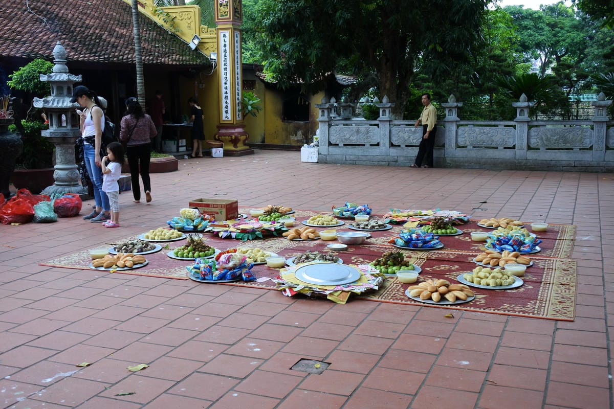 DSC_0292.JPG DSC_0292.JPG