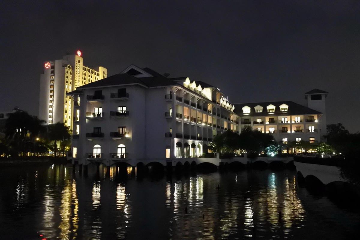 DSC_0357.JPG DSC_0357.JPG