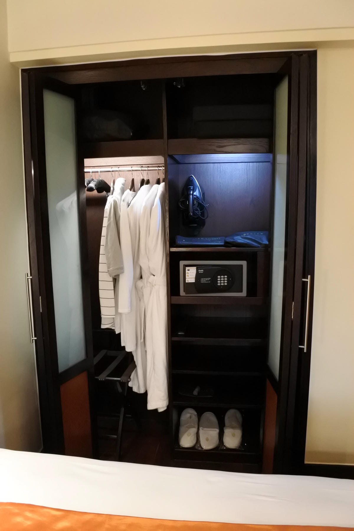 DSC_0320.JPG DSC_0320.JPG