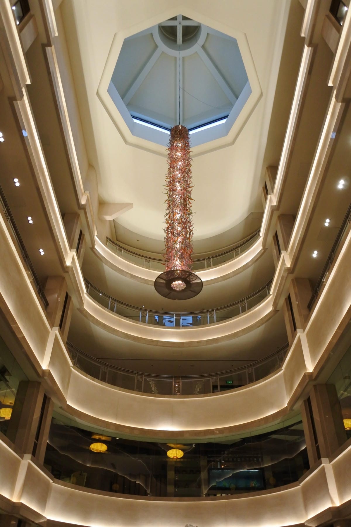 DSC_0305.JPG DSC_0305.JPG