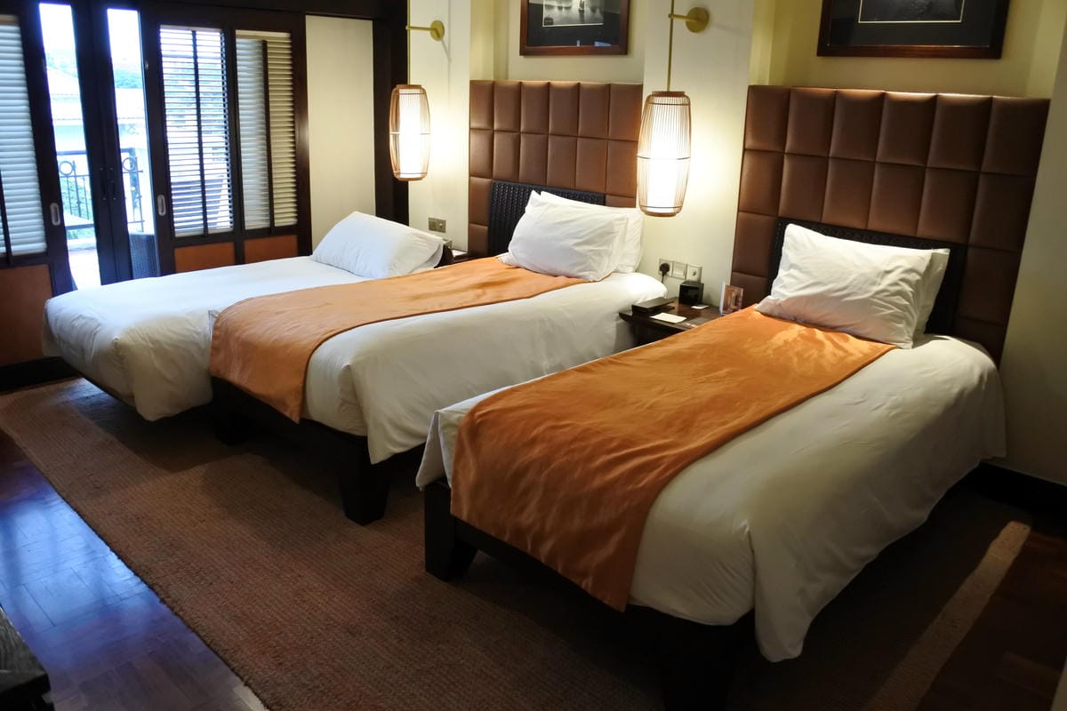 DSC_0308.JPG DSC_0308.JPG