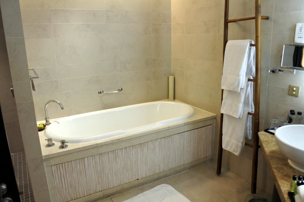 DSC_0312.JPG DSC_0312.JPG