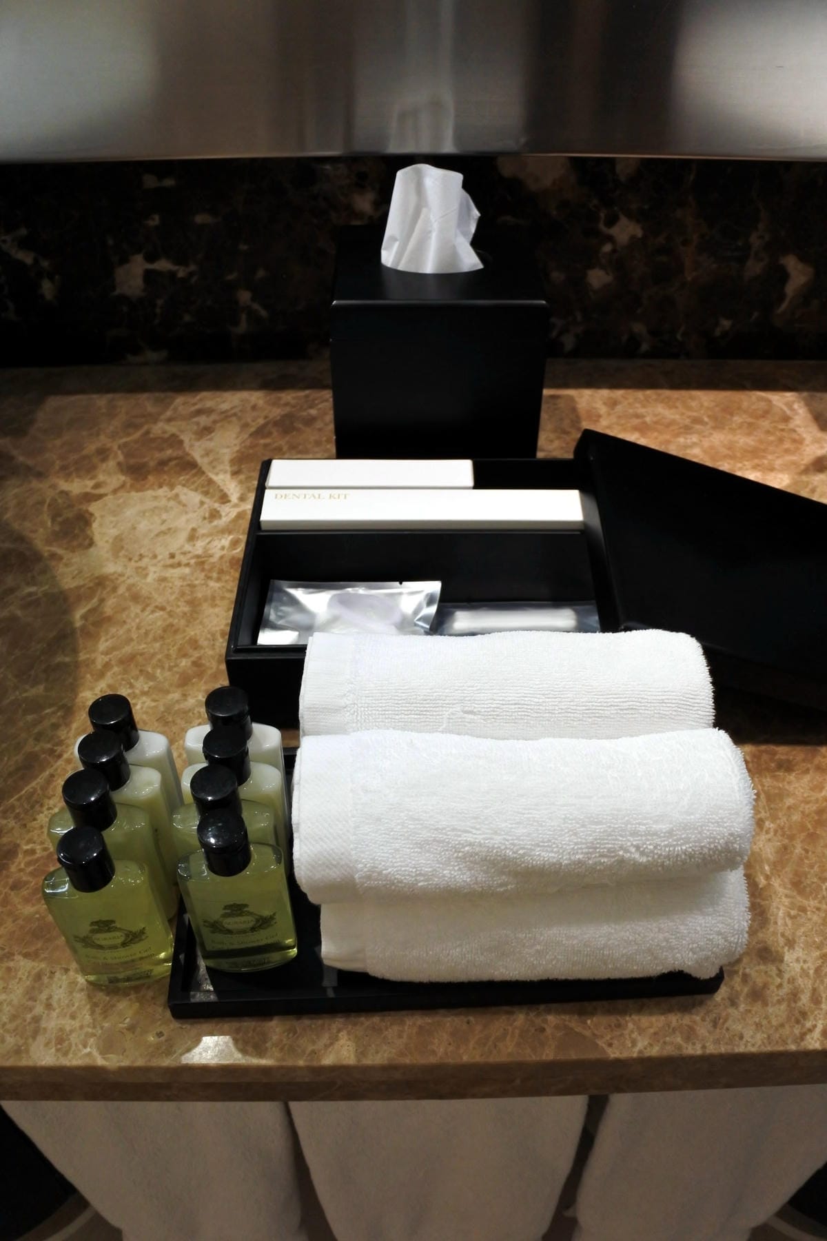 DSC_0314.JPG DSC_0314.JPG