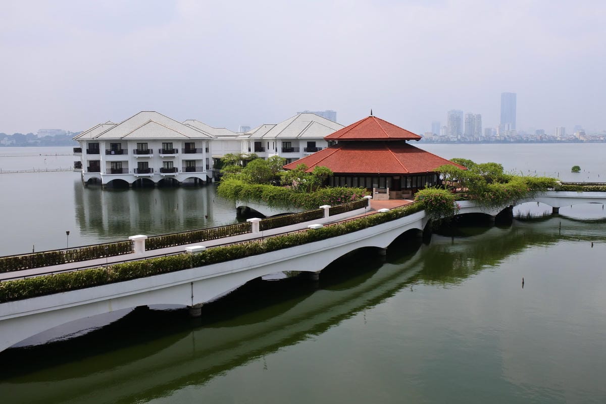 DSC_0845.JPG DSC_0845.JPG