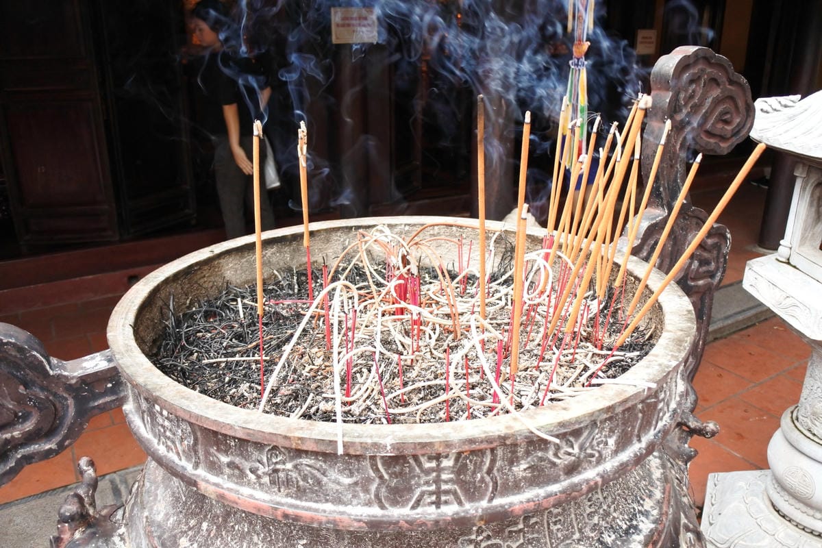 DSC_0302.JPG DSC_0302.JPG