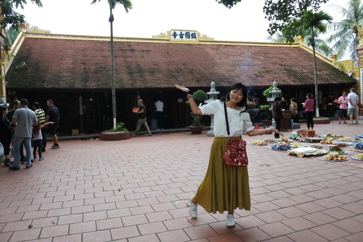 DSC_0297.JPG DSC_0297.JPG