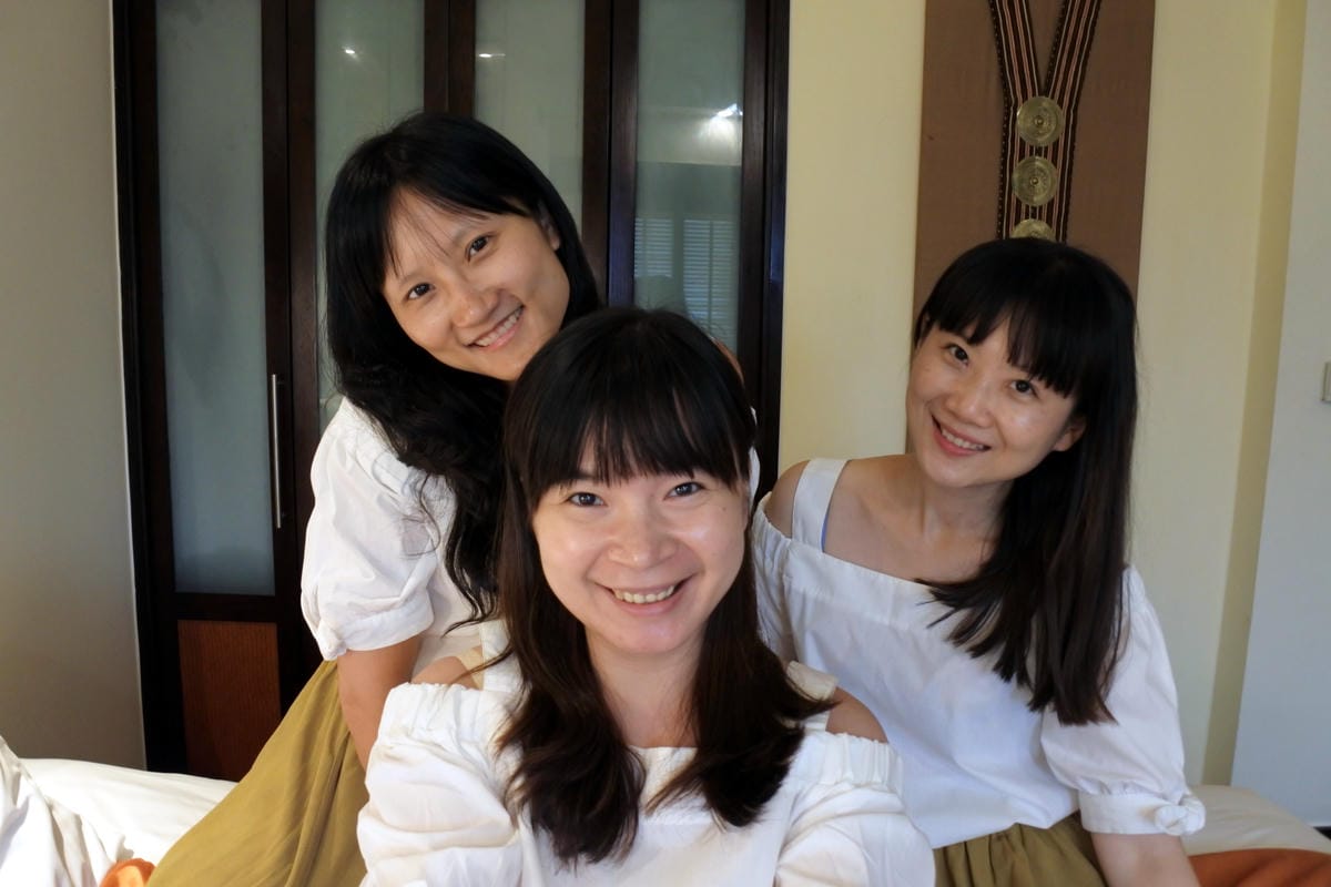 DSC_0324.JPG DSC_0324.JPG