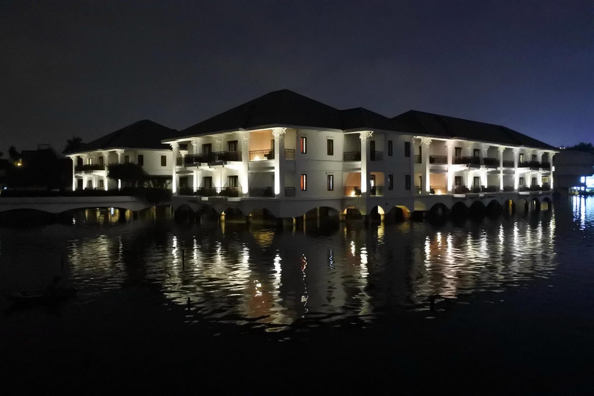 DSC_0358.JPG DSC_0358.JPG