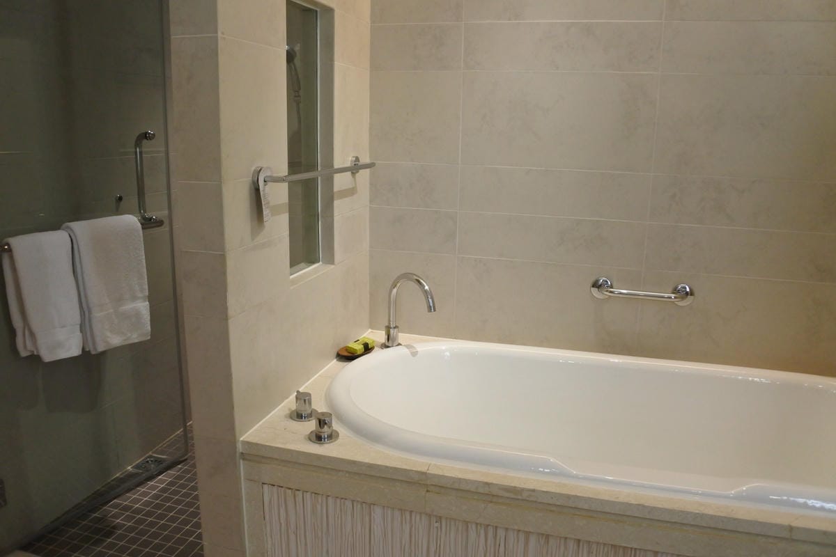 DSC_0317.JPG DSC_0317.JPG