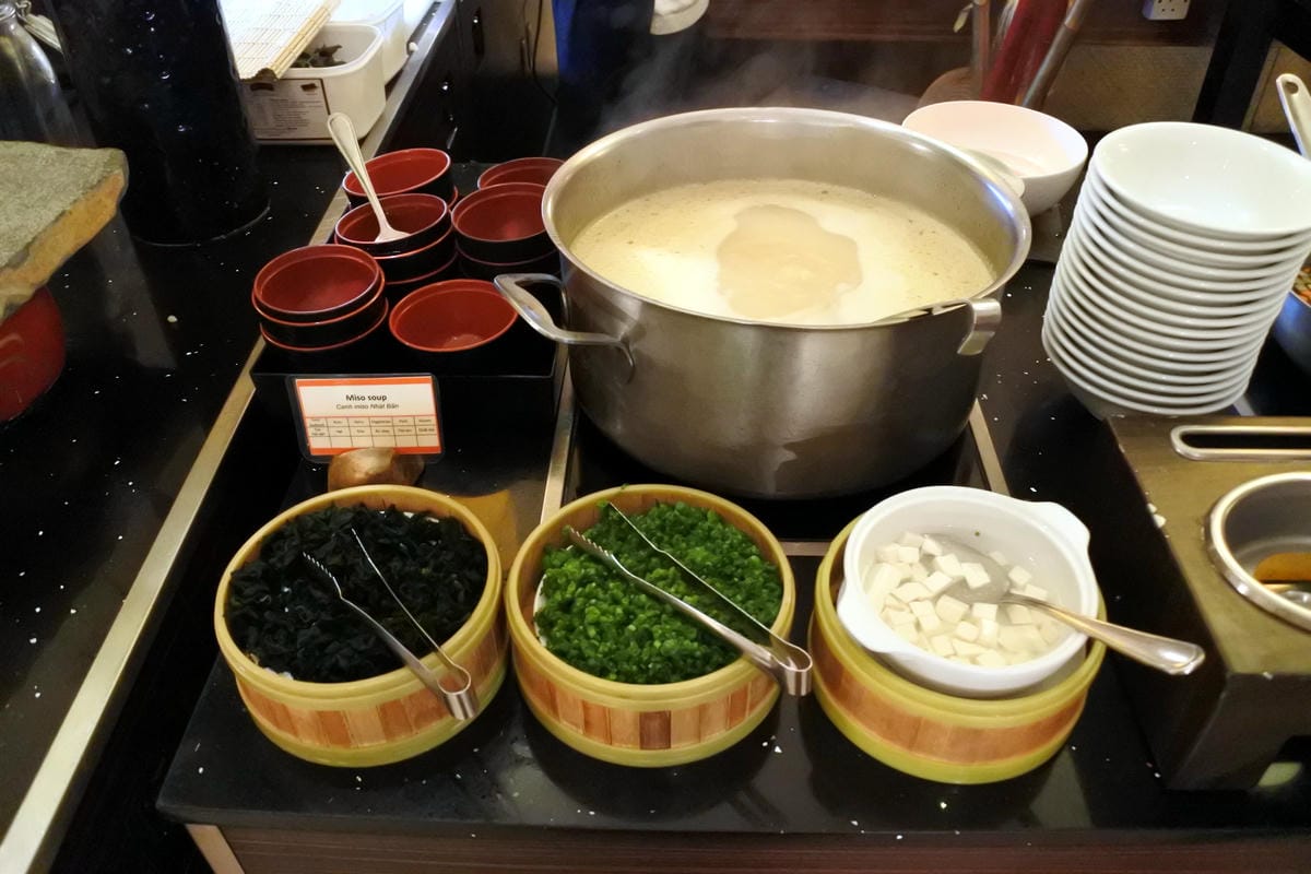 DSC_0332.JPG DSC_0332.JPG