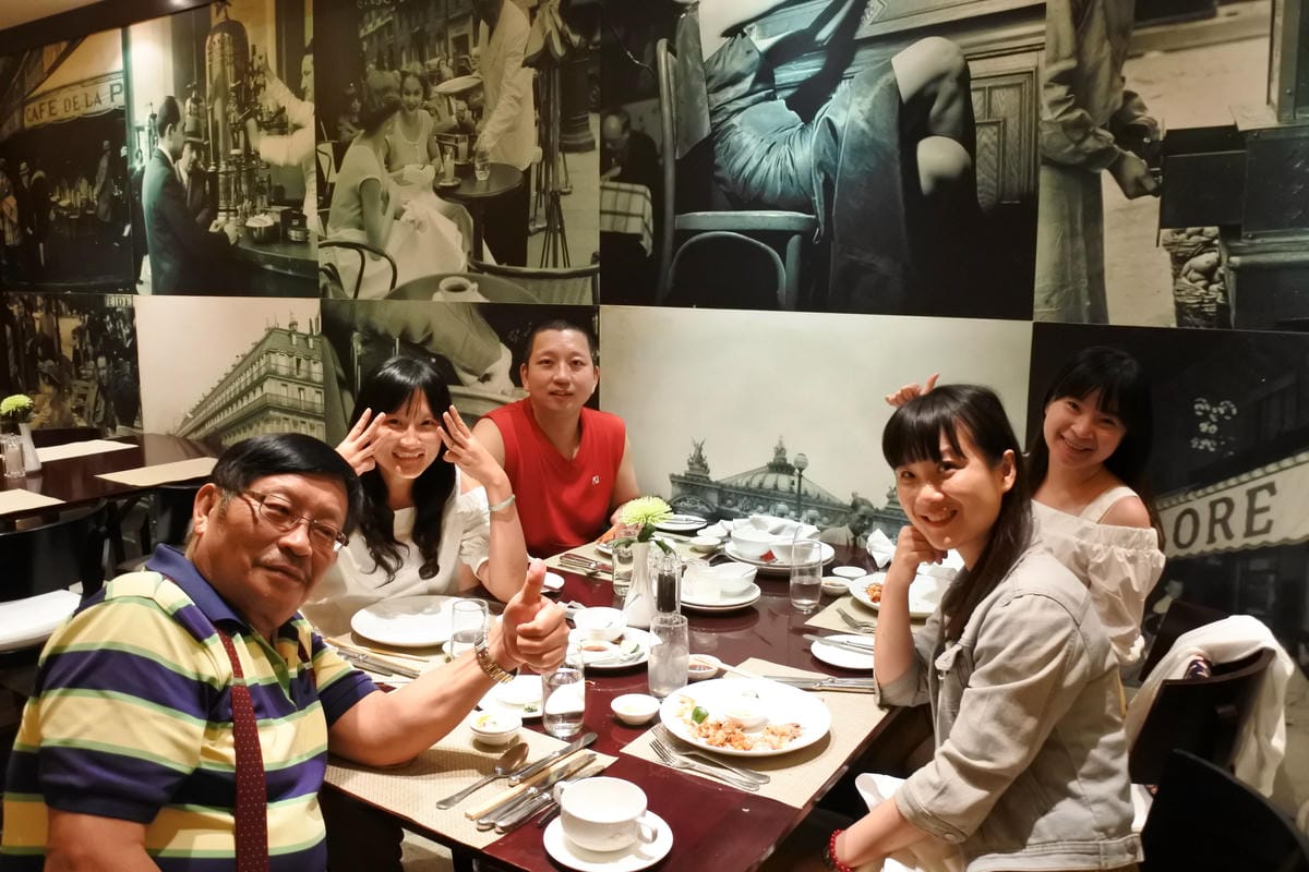 DSC_0354.JPG DSC_0354.JPG