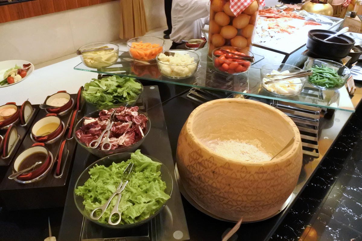 DSC_0326.JPG DSC_0326.JPG