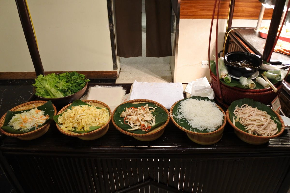 DSC_0333.JPG DSC_0333.JPG