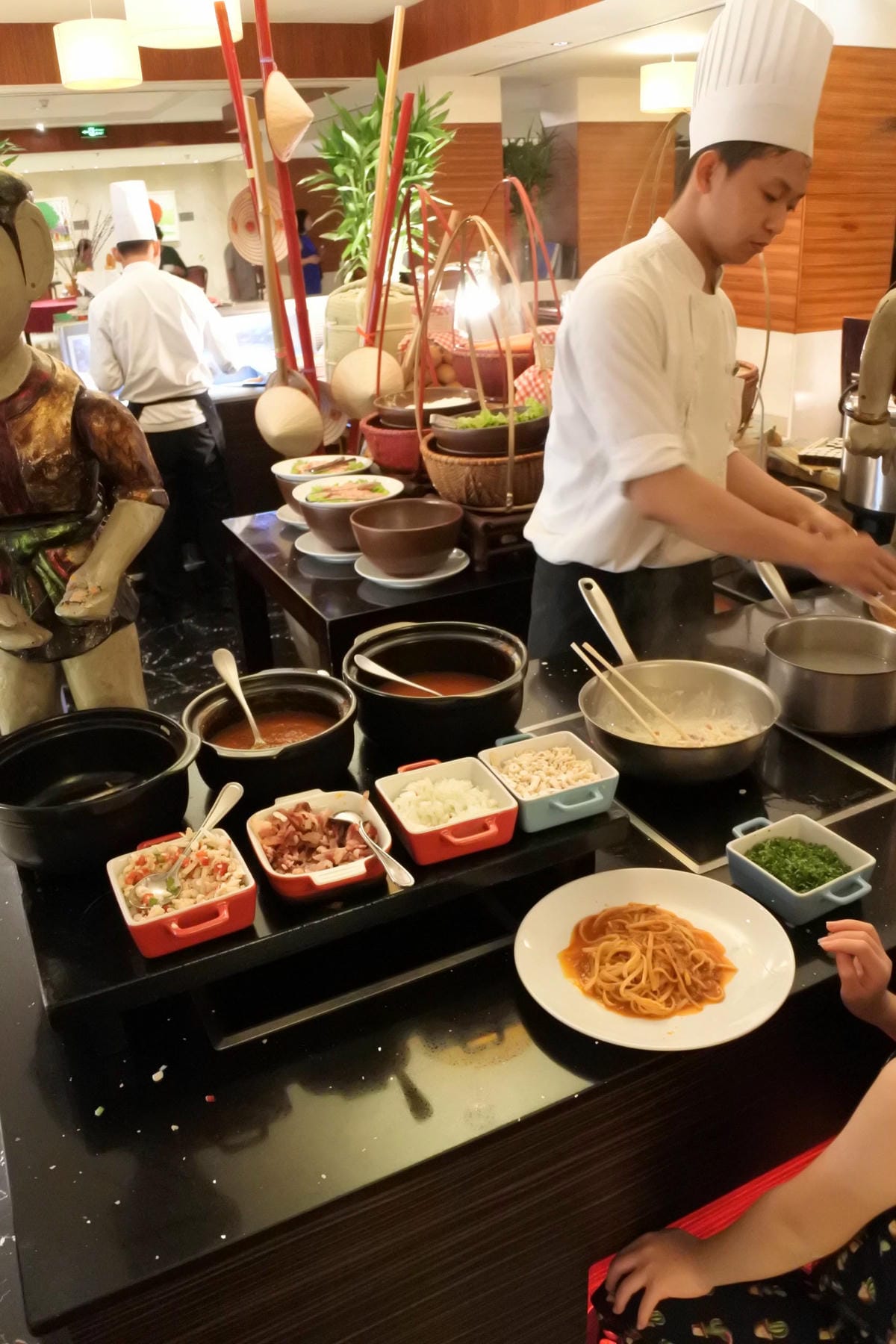 DSC_0342.JPG DSC_0342.JPG