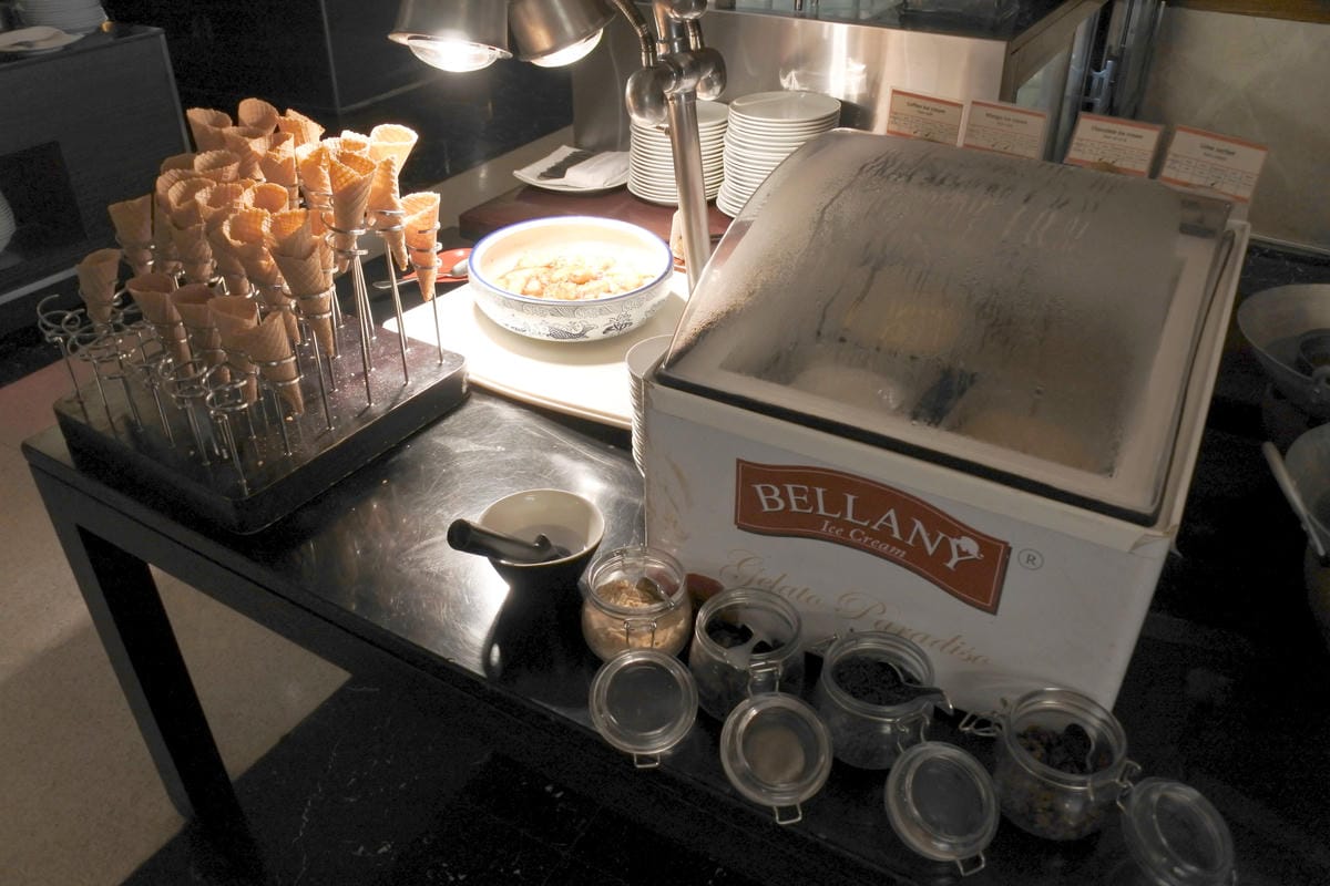 DSC_0334.JPG DSC_0334.JPG