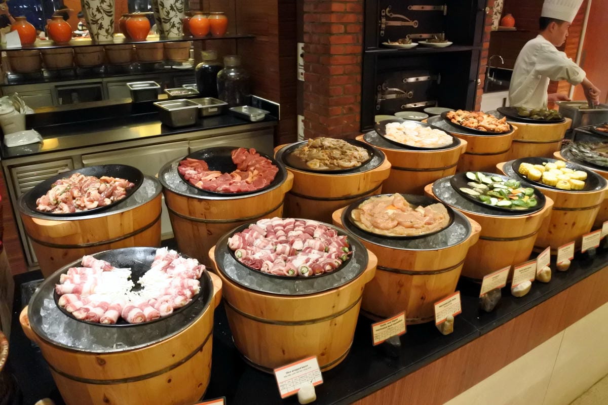 DSC_0337.JPG DSC_0337.JPG