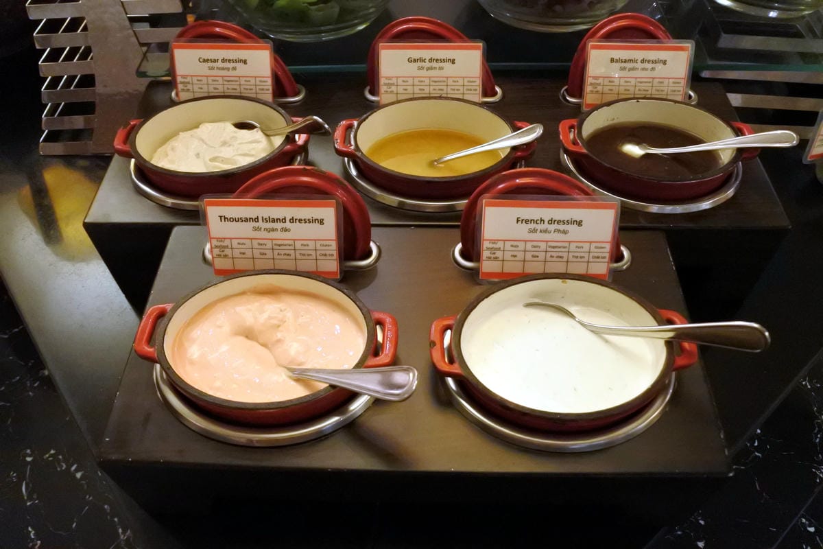 DSC_0327.JPG DSC_0327.JPG