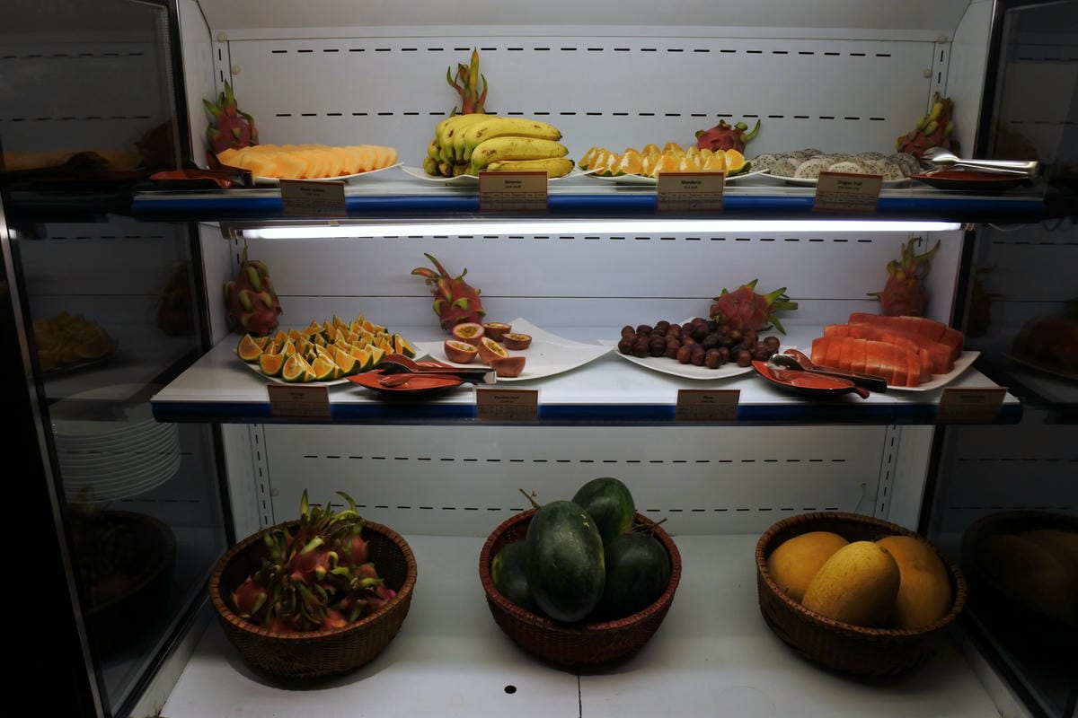 DSC_0341.JPG DSC_0341.JPG