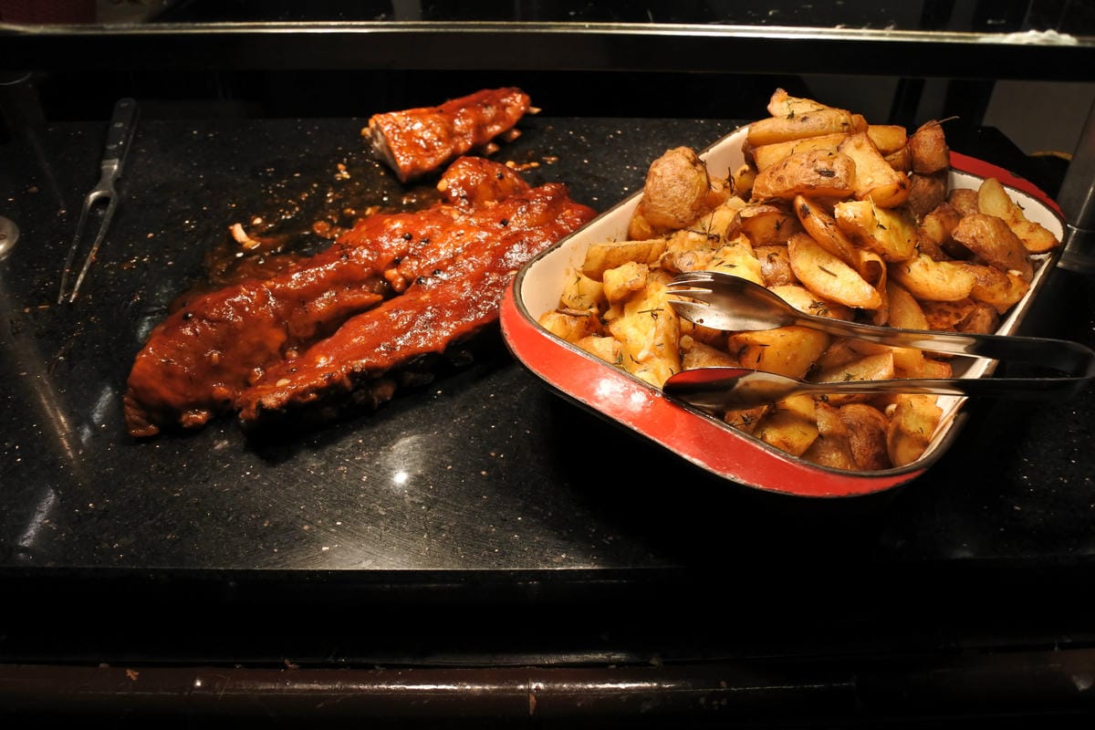 DSC_0340.JPG DSC_0340.JPG