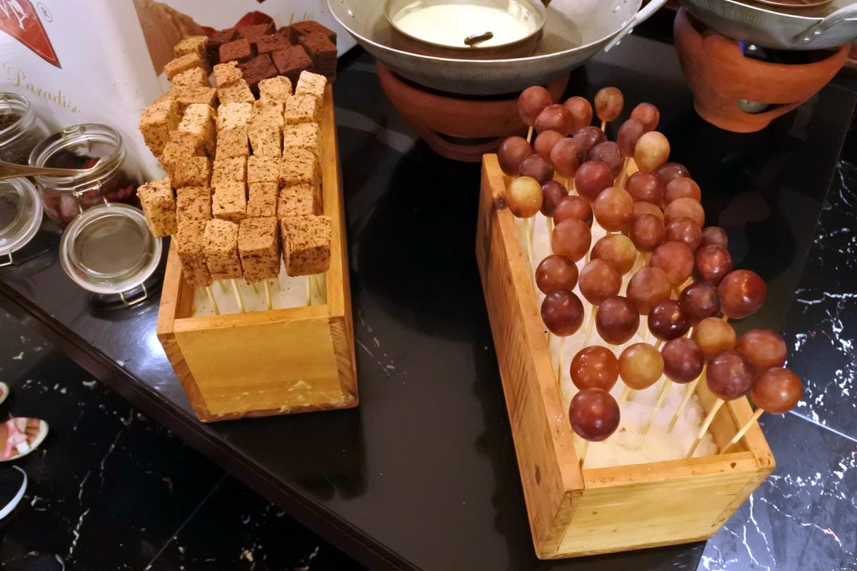 DSC_0350.JPG DSC_0350.JPG