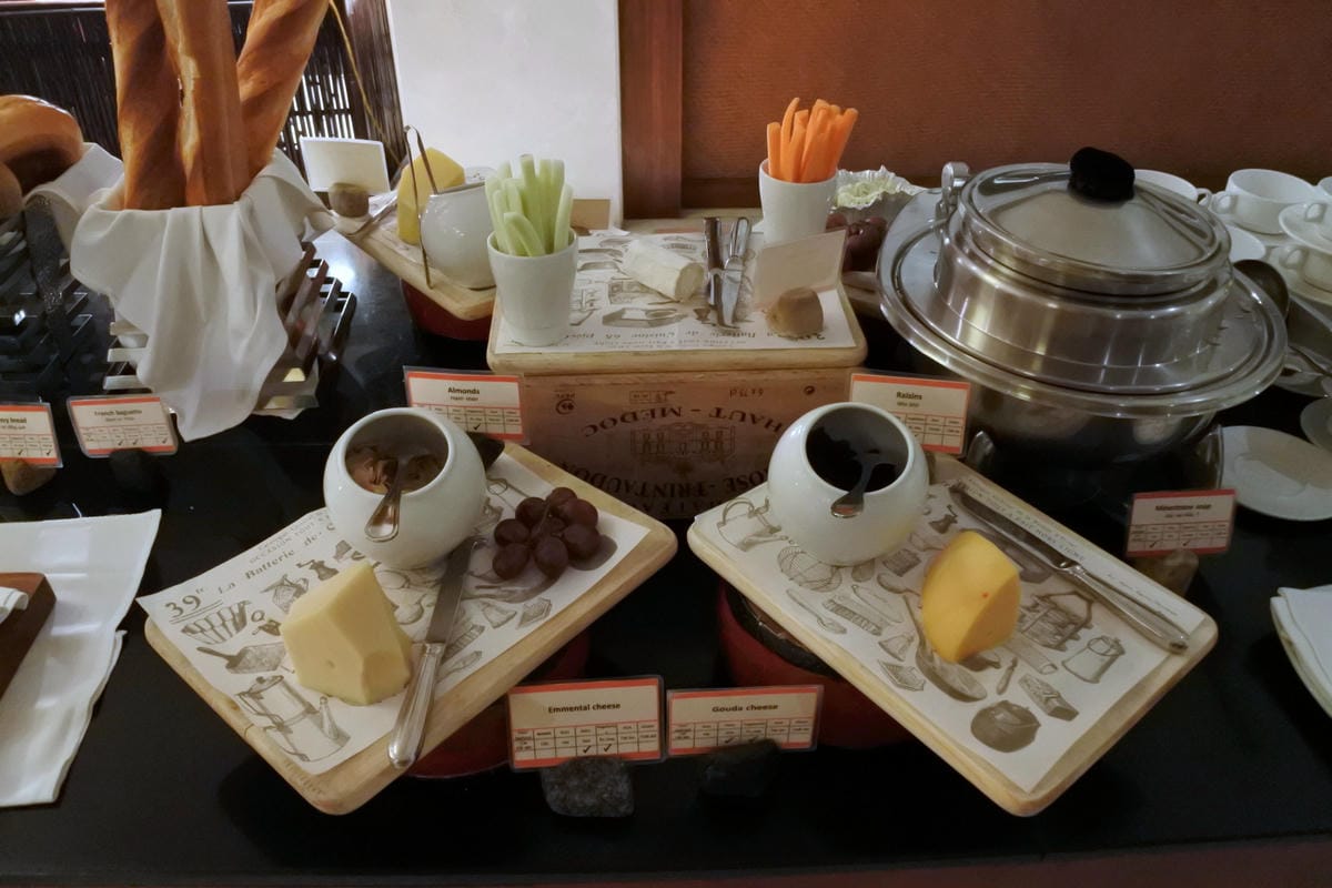 DSC_0339.JPG DSC_0339.JPG