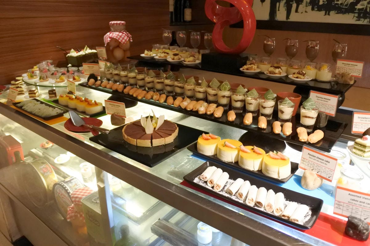 DSC_0331.JPG DSC_0331.JPG