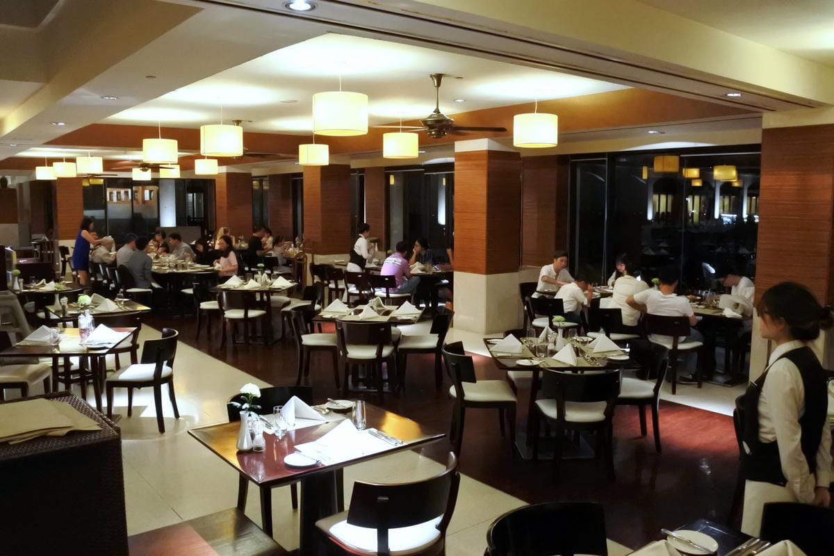 DSC_0351.JPG DSC_0351.JPG