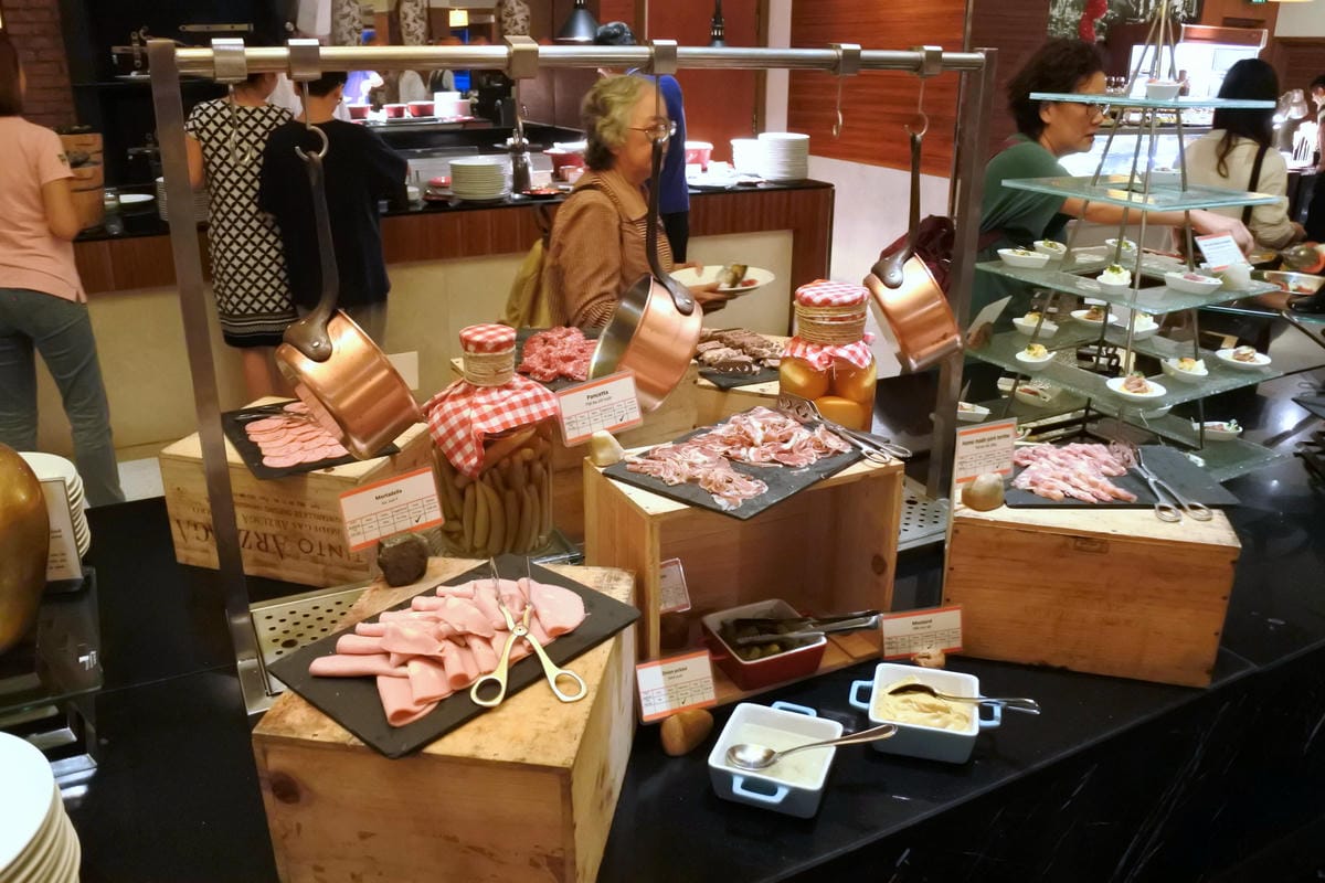 DSC_0325.JPG DSC_0325.JPG