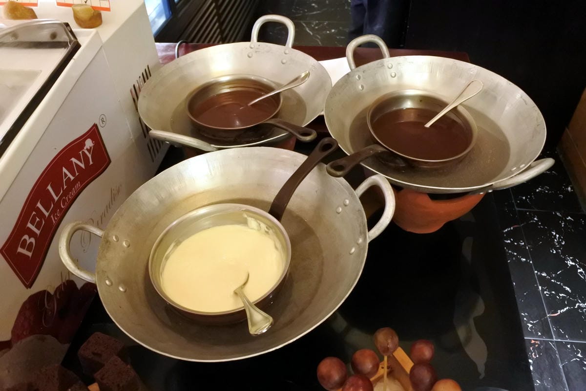 DSC_0349.JPG DSC_0349.JPG