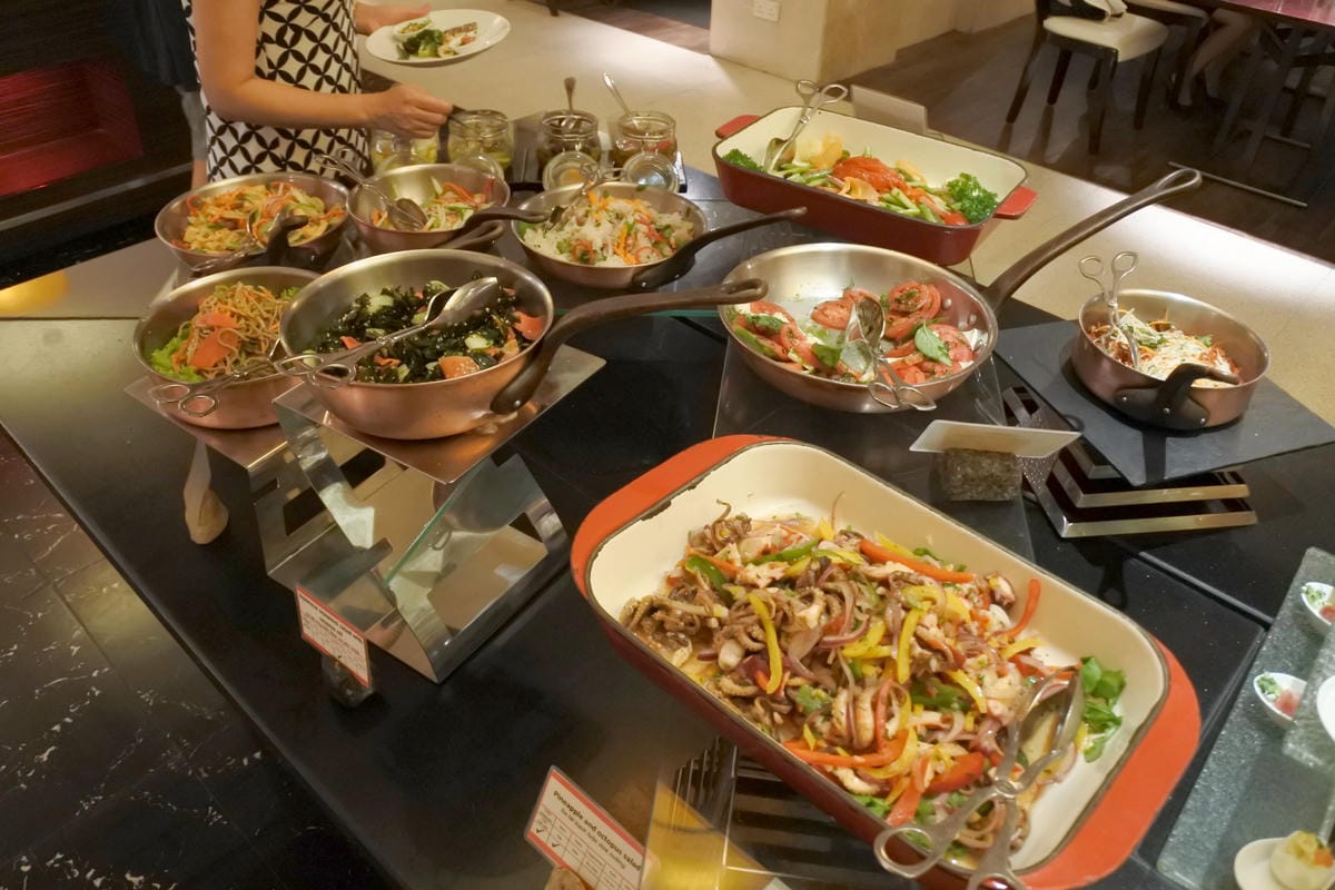 DSC_0329.JPG DSC_0329.JPG