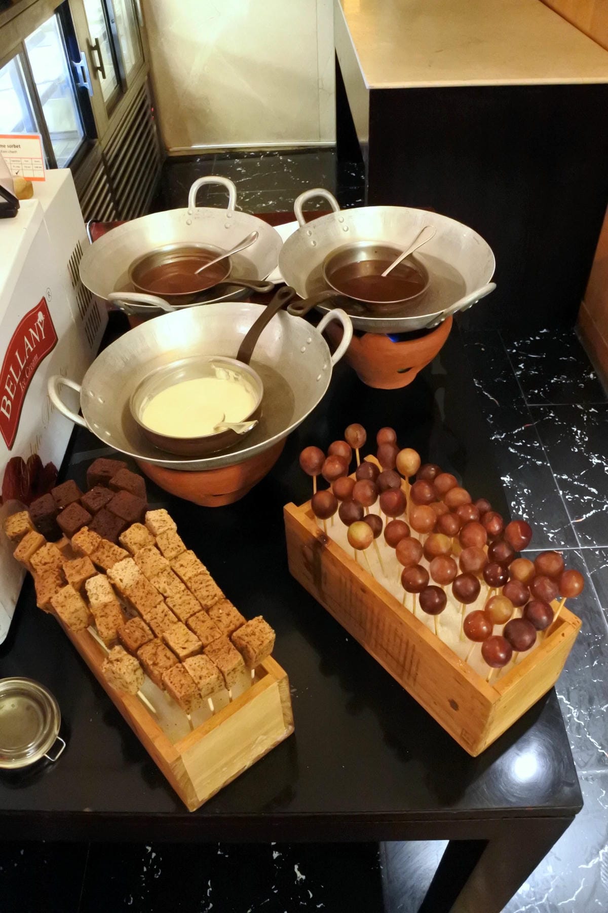 DSC_0348.JPG DSC_0348.JPG