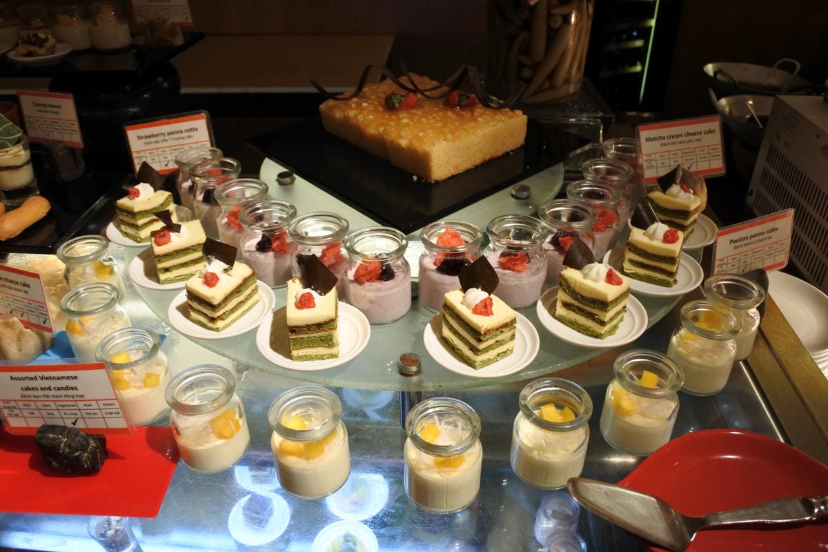 DSC_0330.JPG DSC_0330.JPG