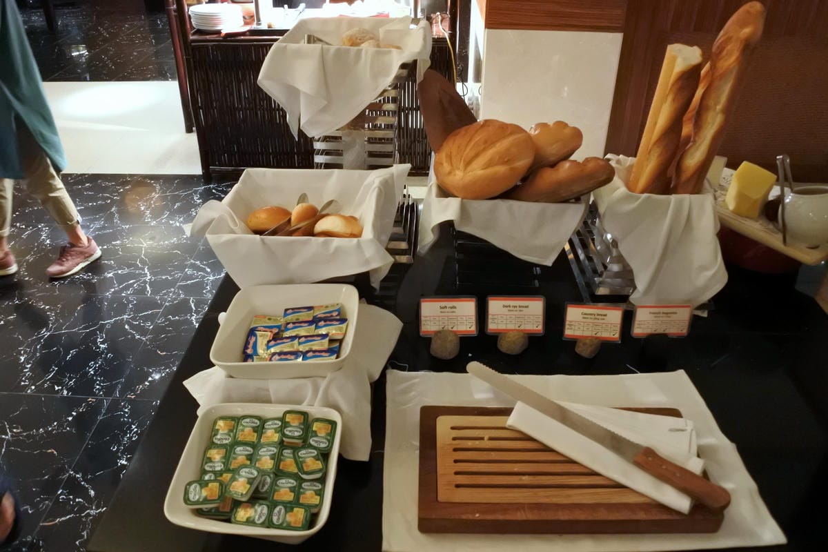 DSC_0338.JPG DSC_0338.JPG