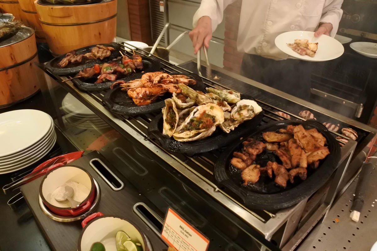 DSC_0343.JPG DSC_0343.JPG