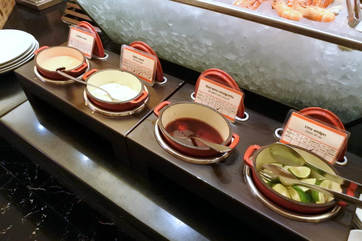 DSC_0345.JPG DSC_0345.JPG