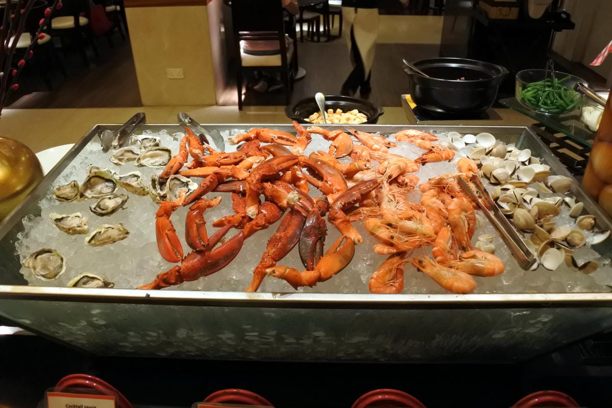 DSC_0346.JPG DSC_0346.JPG